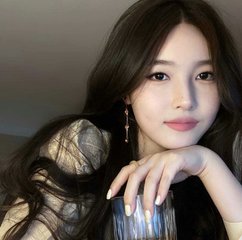 午夜心跳回忆高清未删减