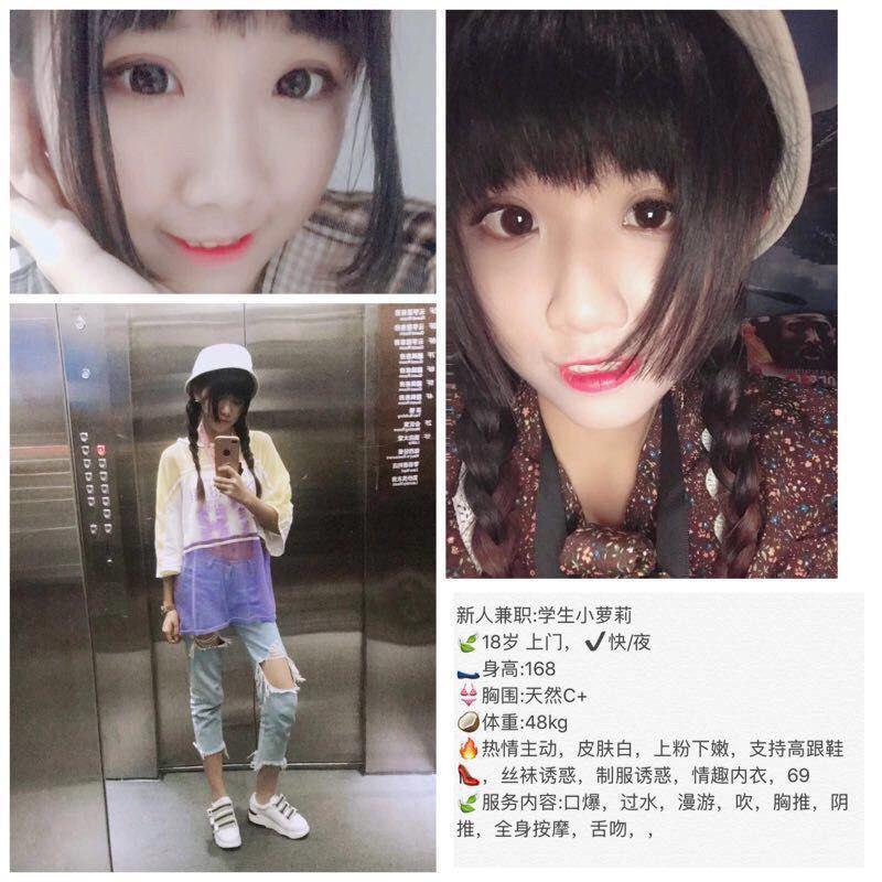 那一夜的裸足冲动未审核版