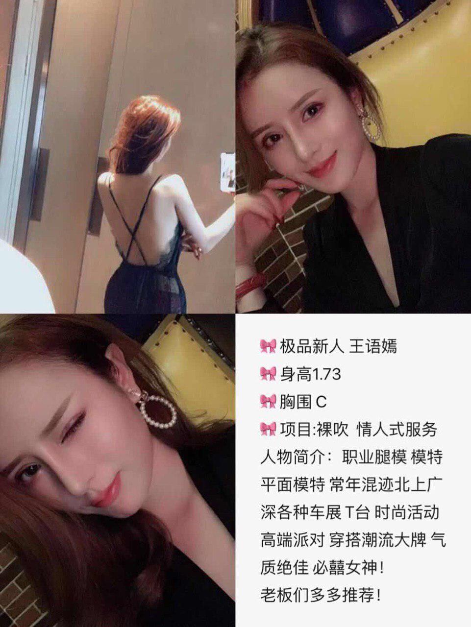 床上的暗恋约会高清未删减