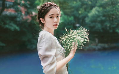 那一夜的艳情影像未审核版
